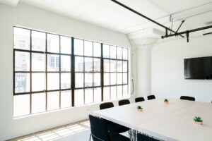 interior, design, tables, chairs, white, wall, ceiling, floor, meeting, room, office, frame, art, display, ceiling, ceiling, ceiling, meeting, meeting, meeting, meeting, meeting, office