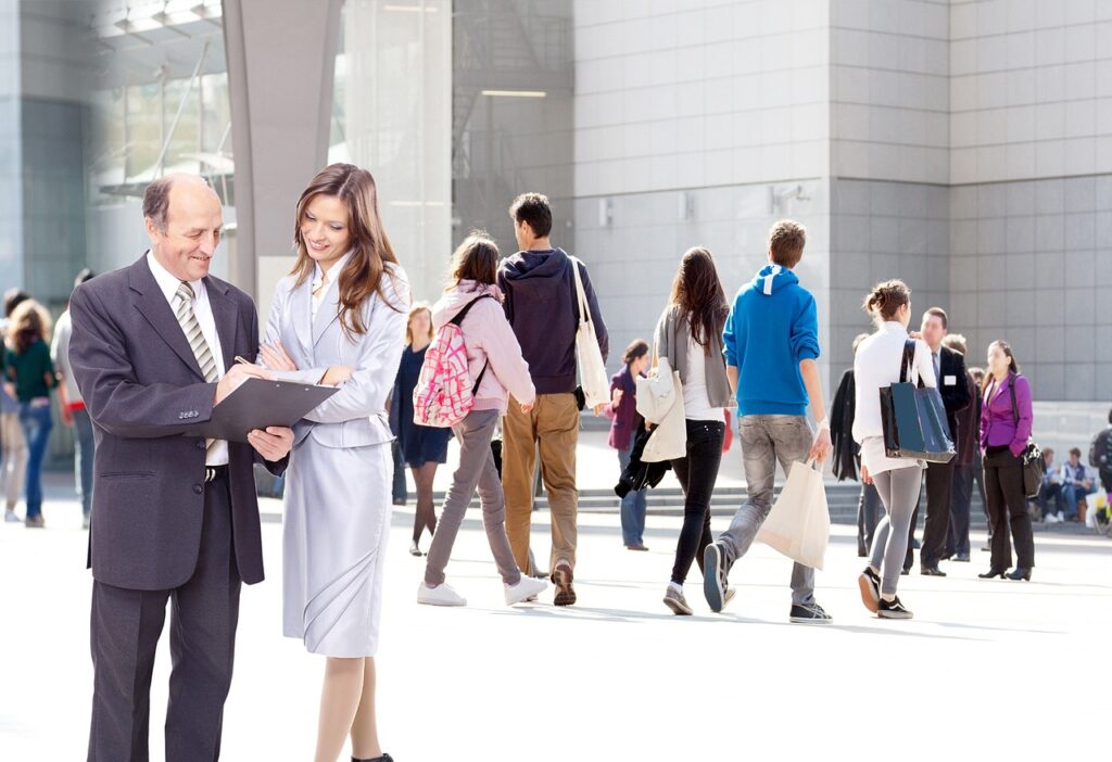 business, professional, teamwork, corporate, meeting, businessman, business people group, professional, meeting, meeting, meeting, meeting, meeting, businessman