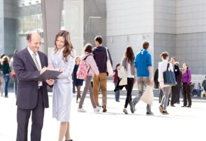 business, professional, teamwork, corporate, meeting, businessman, business people group, professional, meeting, meeting, meeting, meeting, meeting, businessman